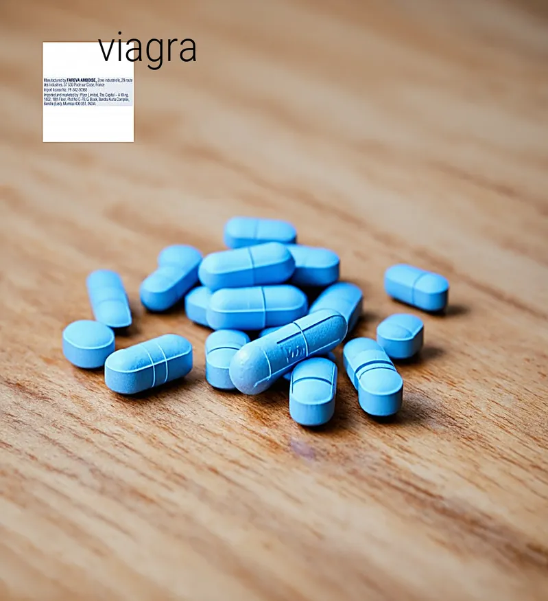 Se requiere receta medica para comprar viagra